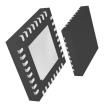 ATA6823C-PHQW-19 Motor/Motion/Ignition Controllers & Drivers