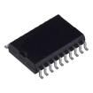 AT17LV256-10SU electronic component of Microchip