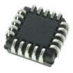 AT17LV512-10JU electronic component of Microchip