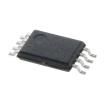 AT24CS64-XHM-T electronic component of Microchip