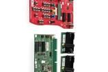 AT256RFR2-EK Development Boards & Kits - Wireless
