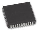 AT27BV1024-90JU electronic component of Microchip