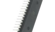 AT27C010-70PU EPROM