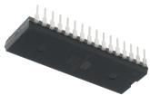 AT27C020-55PU  Semiconductors