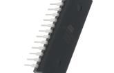 AT27C020-55PU EPROM