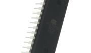 AT27C020-90PU EPROM