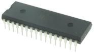 TMP86F809NG(CZHZ) electronic component of Toshiba