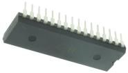AT27C040-70PU  Semiconductors