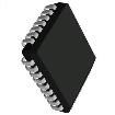 AT27C040-90JU EPROM