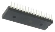 AT27C040-90PU  Semiconductors