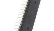 AT27C040-90PU EPROM