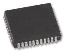 AT27C1024-45JU electronic component of Microchip
