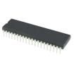 AT27C1024-45PU electronic component of Microchip