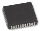 AT27C2048-90JU electronic component of Microchip