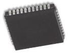 AT27C2048-90JU  Semiconductors