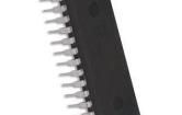 AT27C256R-45PU EPROM