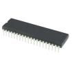 AT27C4096-90PU electronic component of Microchip