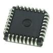AT28BV256-20JU electronic component of Microchip