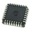 AT28C010-12JU electronic component of Microchip