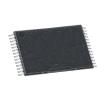 AT28C010-12TU electronic component of Microchip