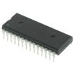 AT28C256-15PU electronic component of Microchip