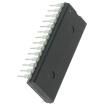 AT28C64B-15PU EEPROM