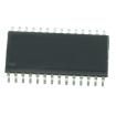 AT28C64B-15SU electronic component of Microchip