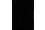 AT28LV010-20TU EEPROM