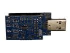 AT30TK175STK  Embedded Solutions