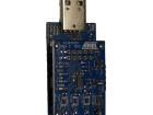 AT30TK175STK Temperature Sensor Development Tools
