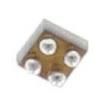 AT30TS74-UFM10-T  Sensors