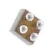 AT30TS74-UFM10-T Board Mount Temperature Sensors