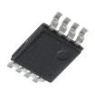 AT30TS75A-XM8M-B  Sensors