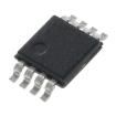AT30TS75A-XM8M-T electronic component of Microchip