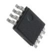 AT30TS75A-XM8M-T Board Mount Temperature Sensors