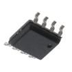 AT30TSE752A-SS8M-B  Sensors