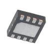 AT30TSE752-MA8-T  Sensors
