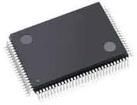 AT32UC3A1128-AUT electronic component of Microchip