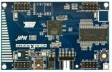 AT32UC3A3-XPLD  Embedded Solutions