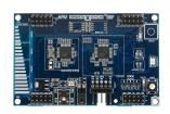 AT32UC3L0-XPLD  Embedded Solutions