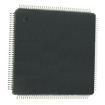 AT40K10AL-1BQU FPGA - Field Programmable Gate Array