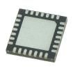 AT42QT1060-MMU electronic component of Microchip