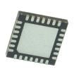 AT42QT1060-MMU  Sensors