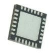 AT42QT1060-MMU Capacitive Touch Sensors