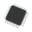 AT42QT1110-AZ electronic component of Microchip