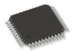 AT42QT1481-AU electronic component of Microchip