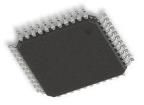 AT42QT1481-AU  Sensors