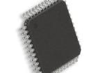 AT42QT1481-AU Capacitive Touch Sensors