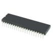 AT80C51RD2-3CSUM electronic component of Microchip