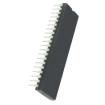 AT80C51RD2-3CSUM 8-bit Microcontrollers - MCU